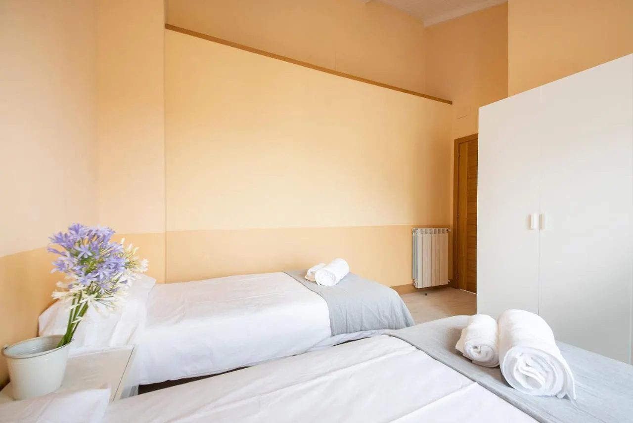 Luxury Duplex Penthouse With Terrace-Old Town Appartement San Sebastian